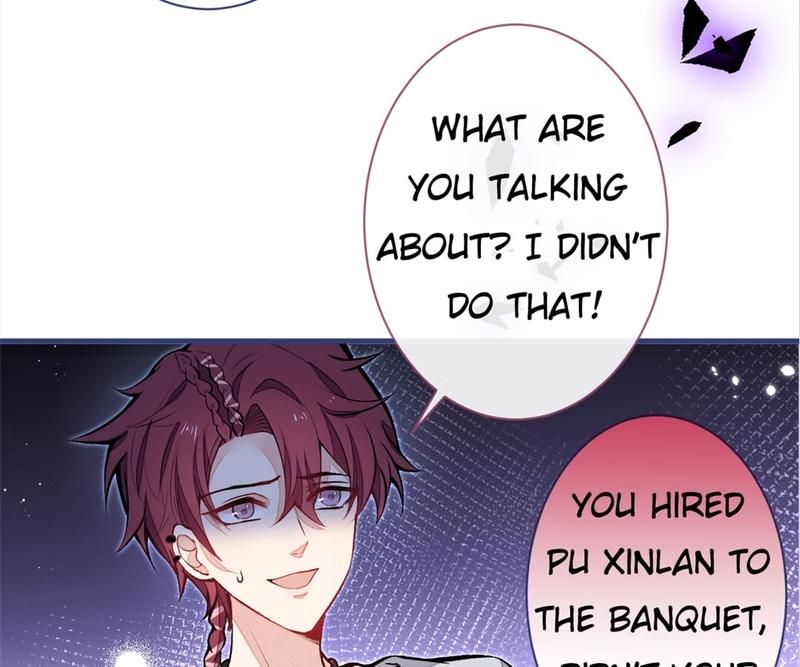 Chapter 105 — page 59