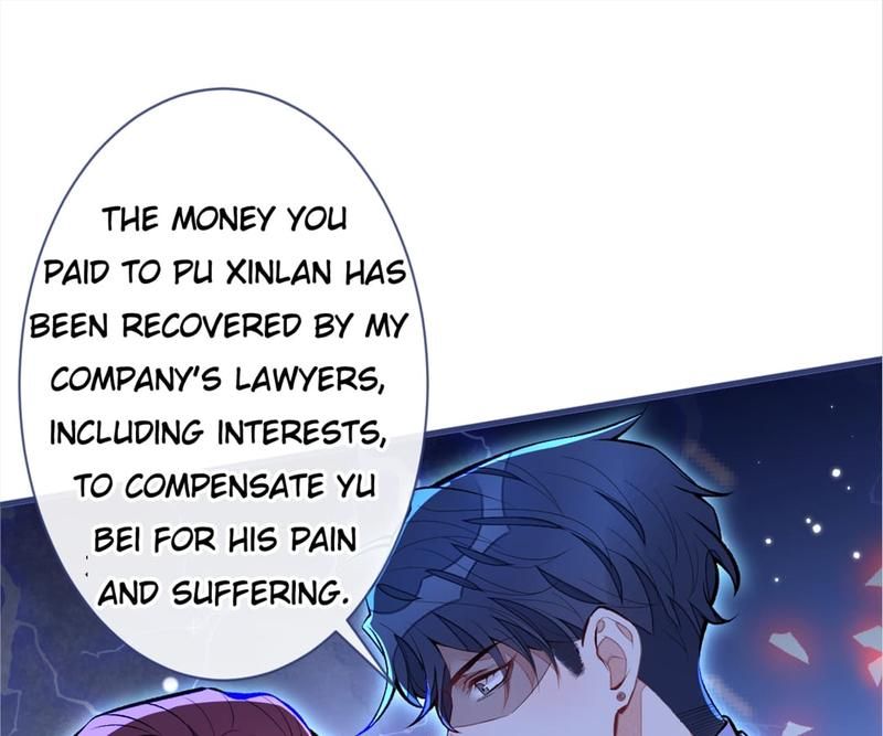 Chapter 105 — page 61