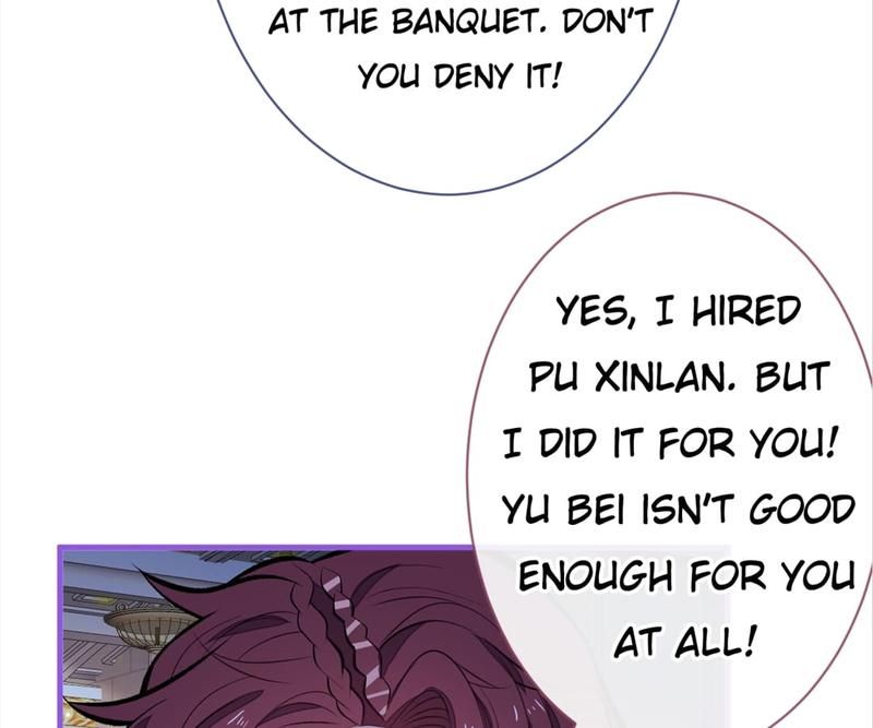 Chapter 105 — page 64