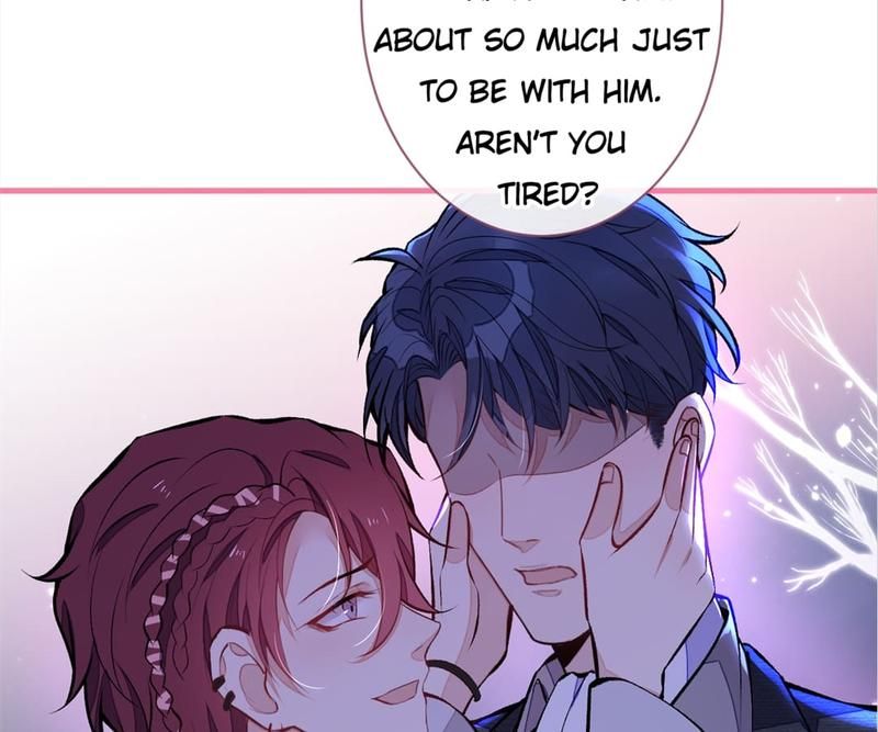 Chapter 105 — page 67