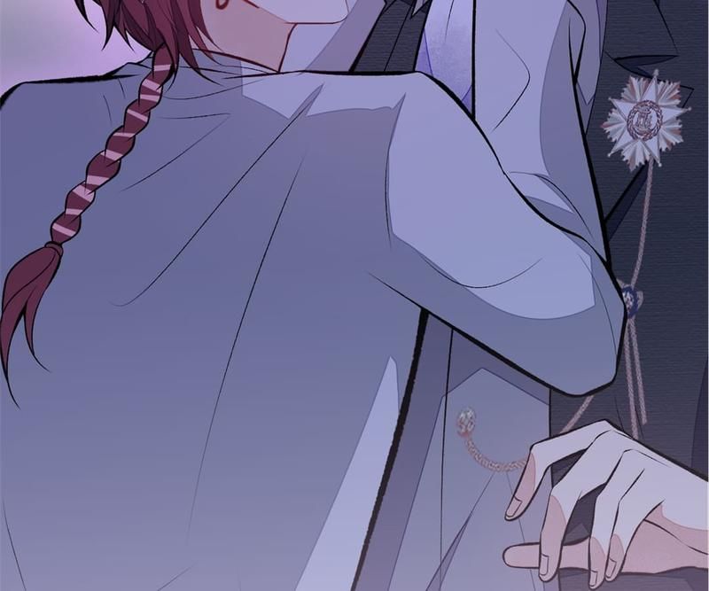 Chapter 105 — page 68