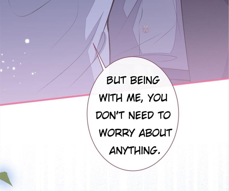 Chapter 105 — page 69