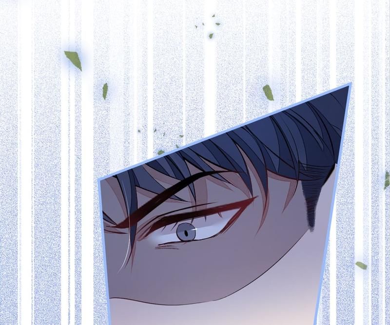 Chapter 105 — page 70