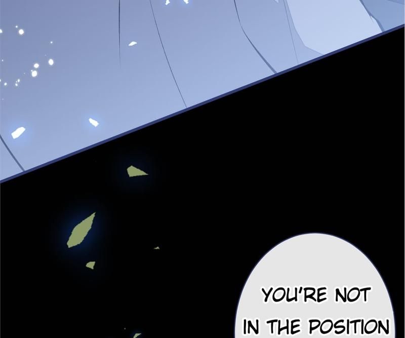 Chapter 105 — page 74