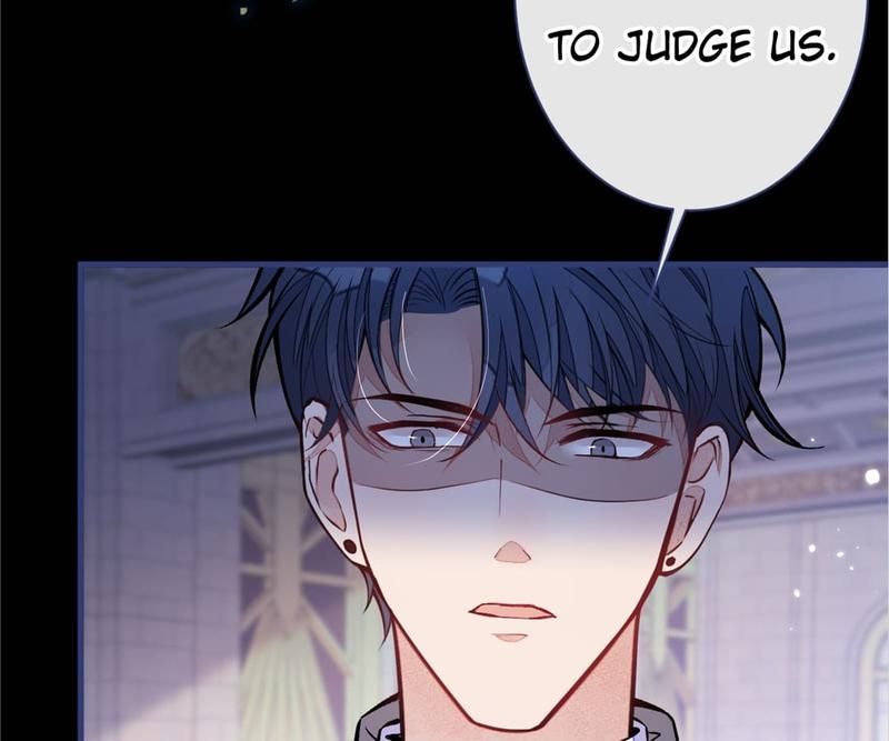 Chapter 105 — page 75