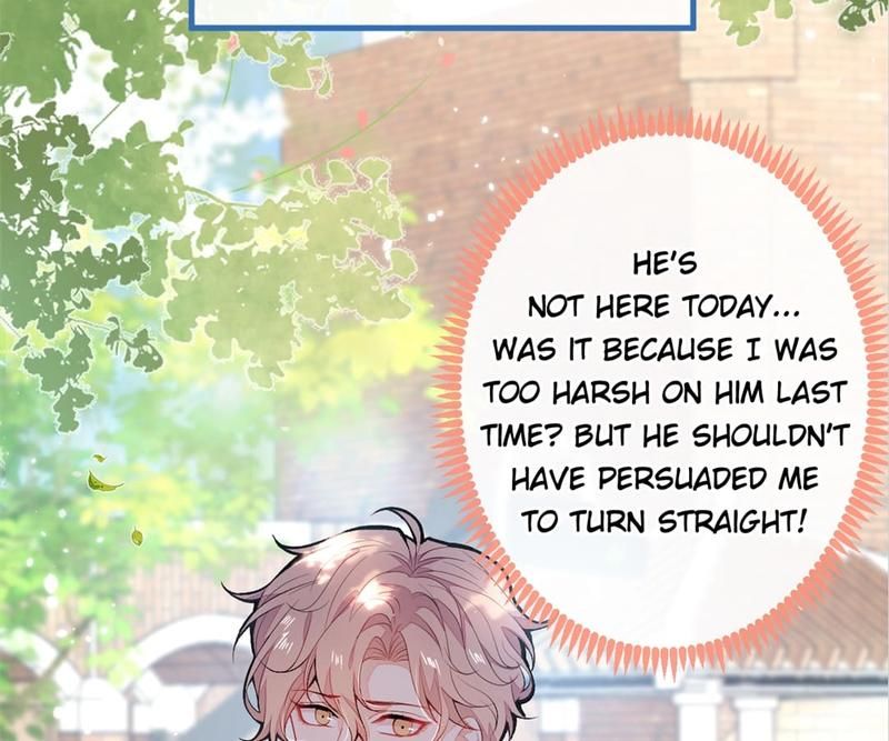 Hottest Topics - Episode 106 — page 15