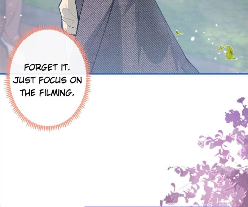 Hottest Topics - Episode 106 — page 17
