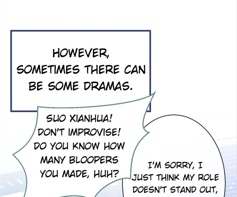 Hottest Topics - Episode 106 — page 22