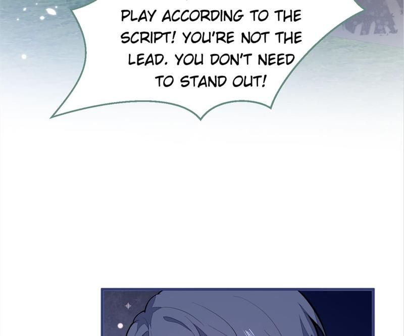 Hottest Topics - Episode 106 — page 25
