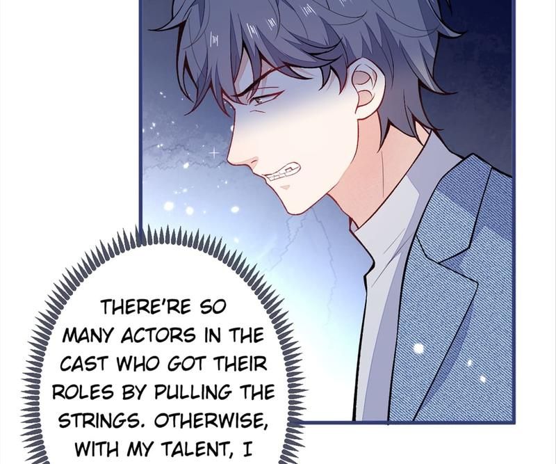 Hottest Topics - Episode 106 — page 26