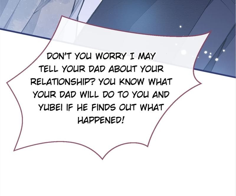 Hottest Topics - Episode 106 — page 3