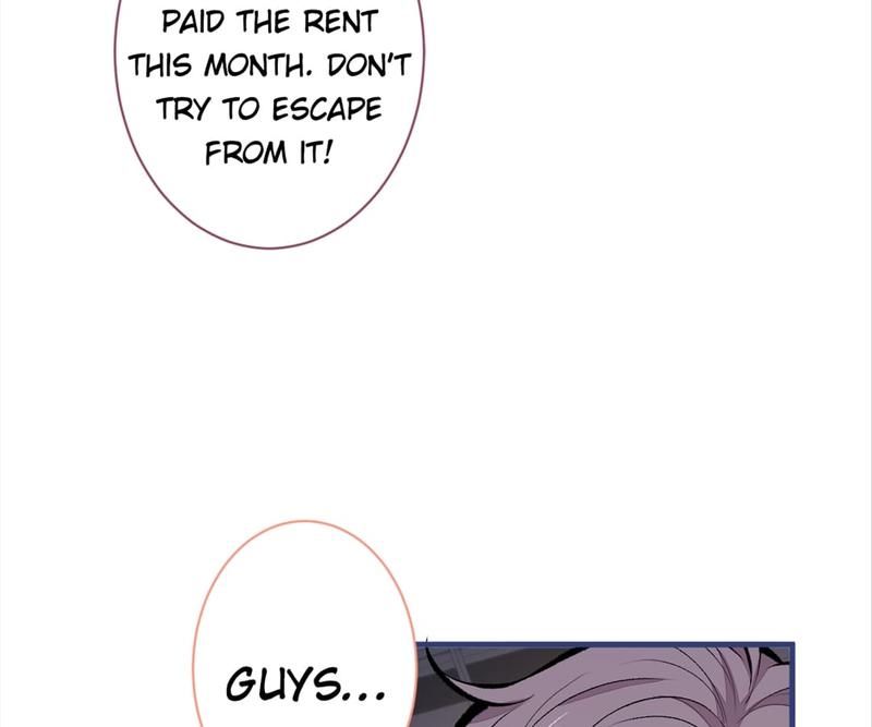 Hottest Topics - Episode 106 — page 36