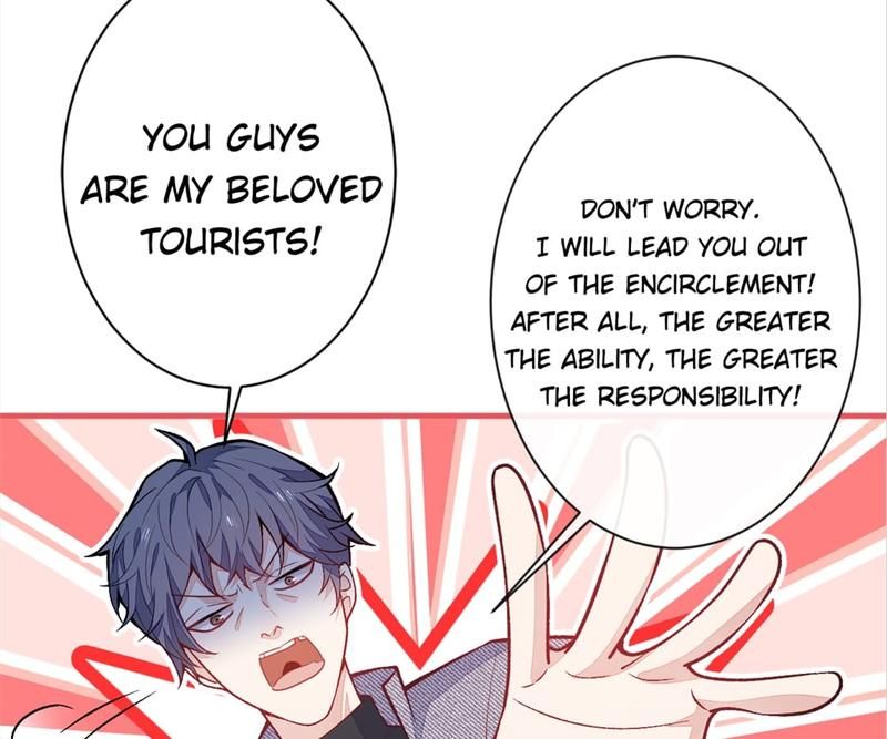 Hottest Topics - Episode 106 — page 38