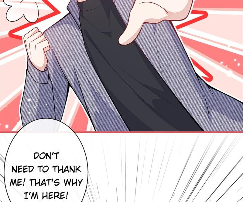 Hottest Topics - Episode 106 — page 39