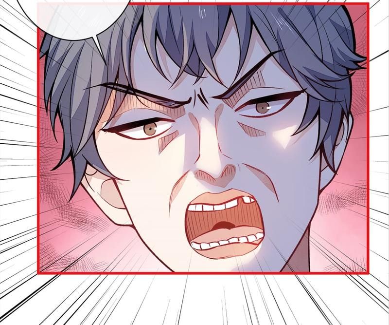 Hottest Topics - Episode 106 — page 40