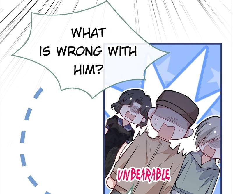 Hottest Topics - Episode 106 — page 41