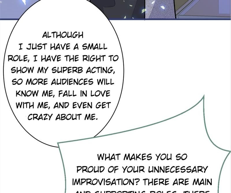 Hottest Topics - Episode 106 — page 46