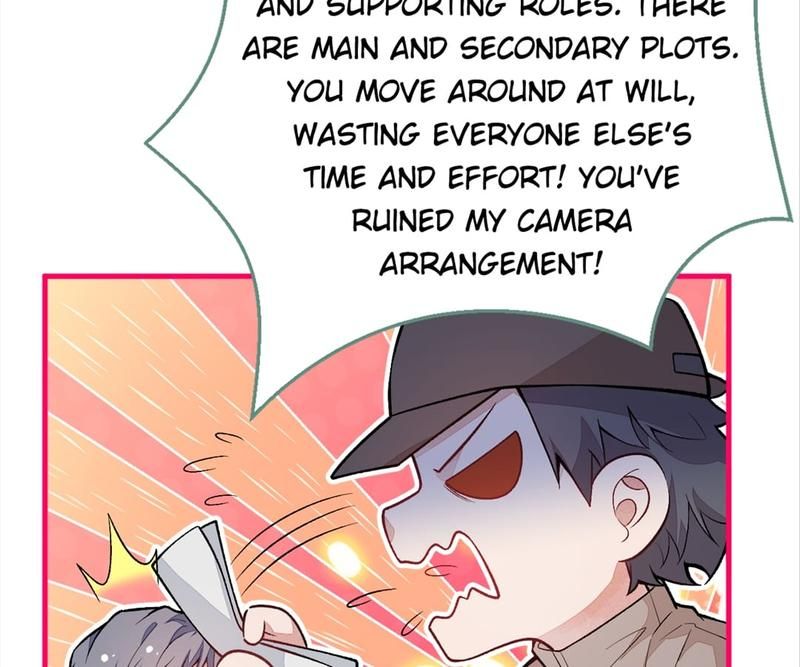 Hottest Topics - Episode 106 — page 47