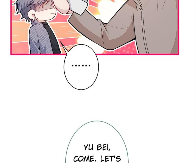 Hottest Topics - Episode 106 — page 48