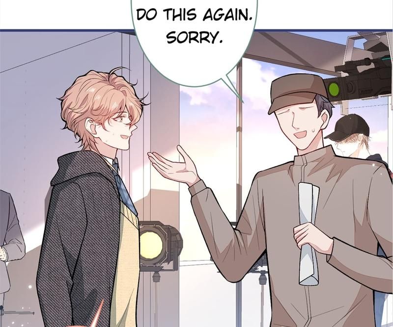 Hottest Topics - Episode 106 — page 49