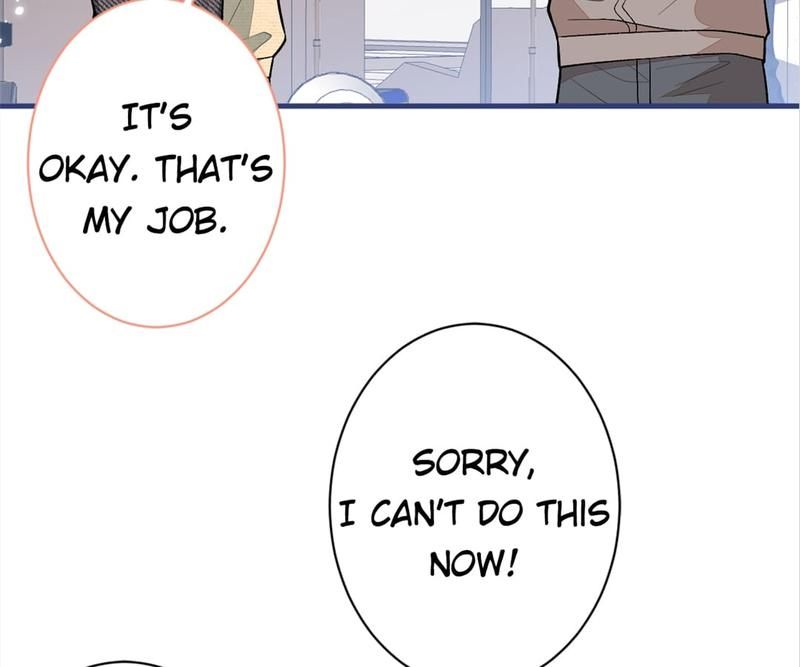 Hottest Topics - Episode 106 — page 50