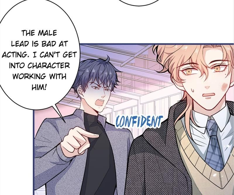 Hottest Topics - Episode 106 — page 51