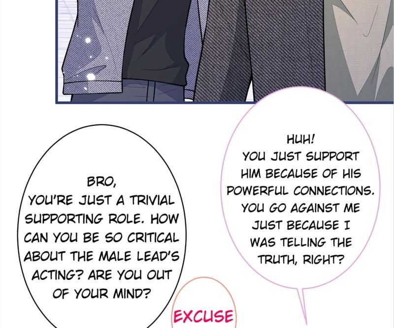 Hottest Topics - Episode 106 — page 52