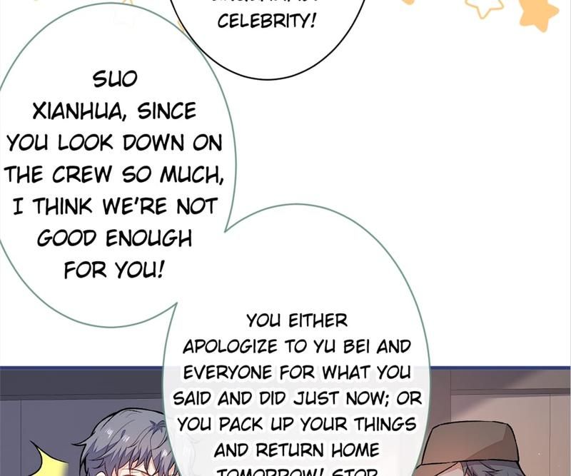 Hottest Topics - Episode 106 — page 54
