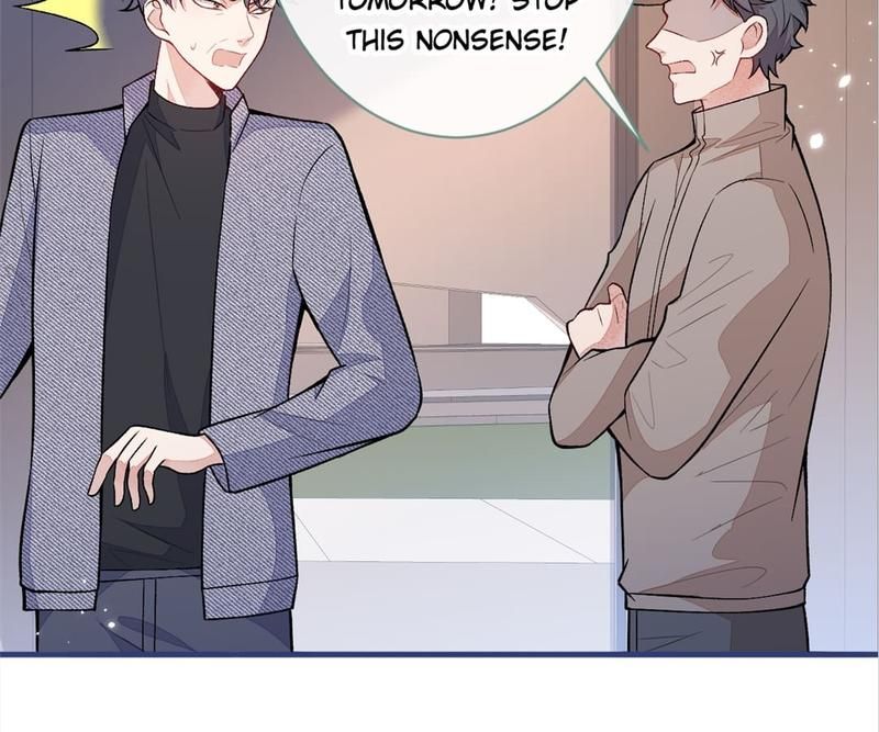 Hottest Topics - Episode 106 — page 55