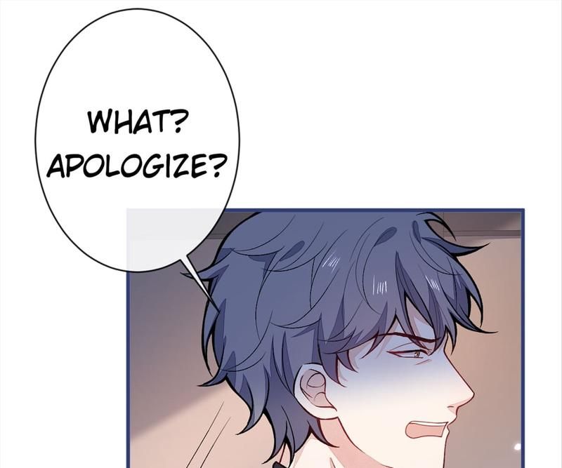 Hottest Topics - Episode 106 — page 57