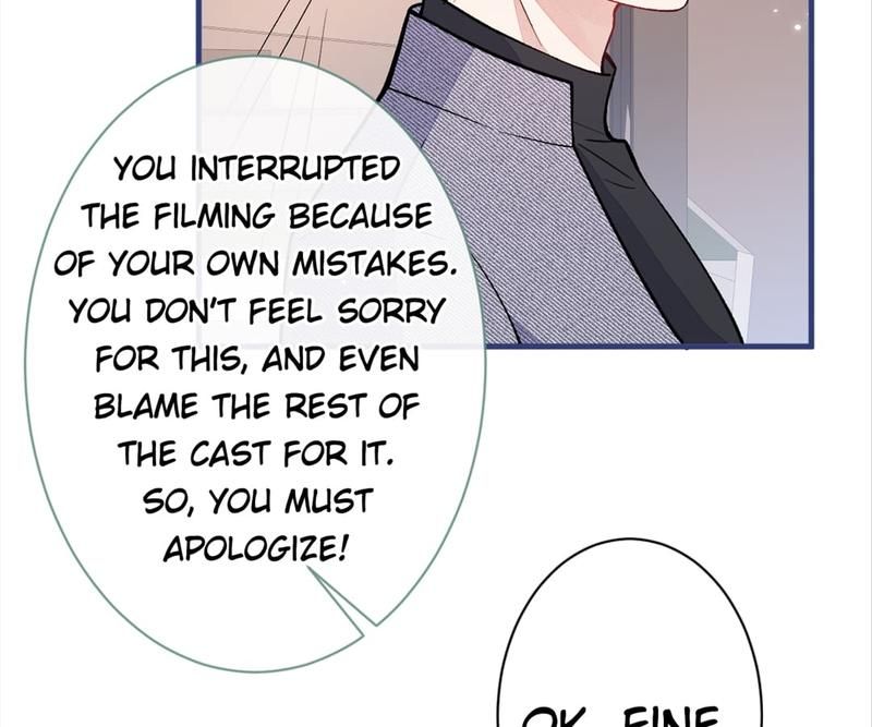 Hottest Topics - Episode 106 — page 58