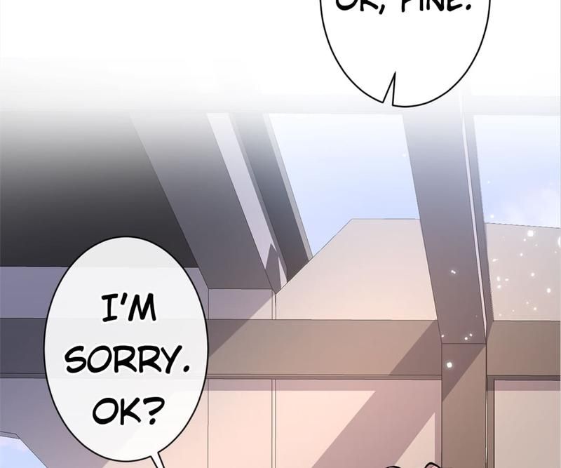 Hottest Topics - Episode 106 — page 59