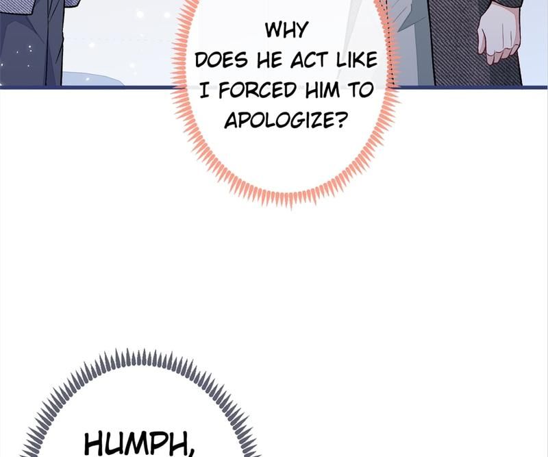 Hottest Topics - Episode 106 — page 61