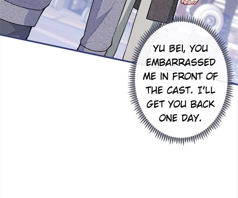 Hottest Topics - Episode 106 — page 64