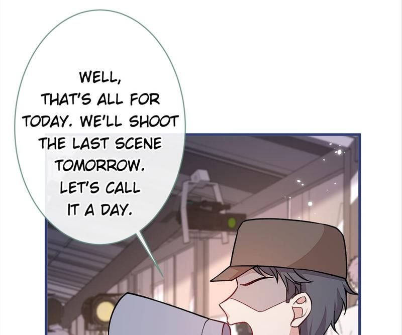 Hottest Topics - Episode 106 — page 65