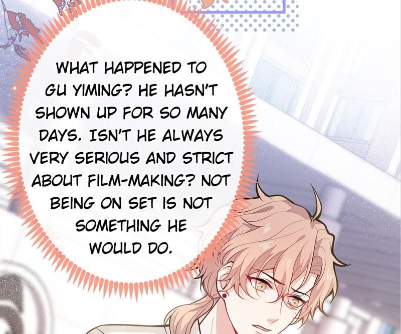 Hottest Topics - Episode 106 — page 68