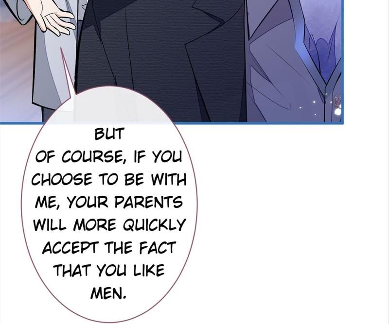 Hottest Topics - Episode 106 — page 7