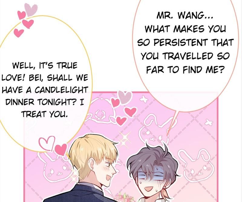 Hottest Topics - Episode 106 — page 78