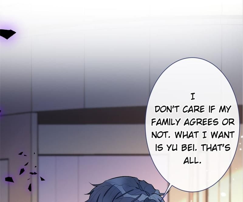 Hottest Topics - Episode 106 — page 8