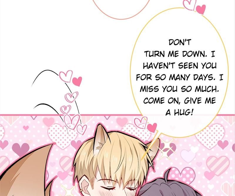 Hottest Topics - Episode 106 — page 80