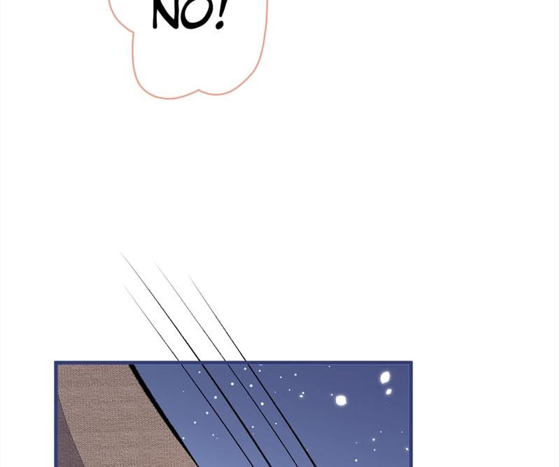 Hottest Topics - Episode 106 — page 82