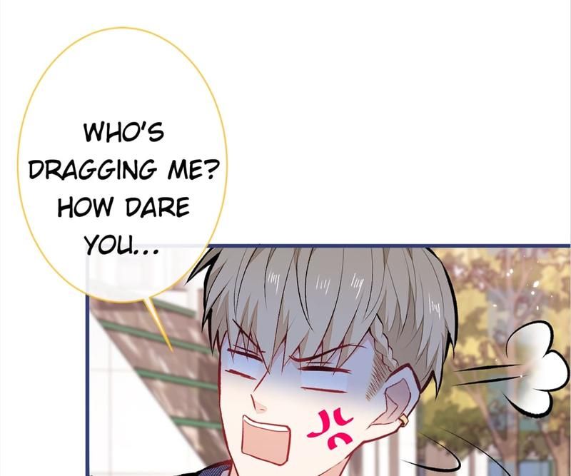 Hottest Topics - Episode 106 — page 84