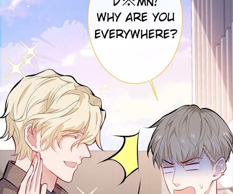 Hottest Topics - Episode 106 — page 86