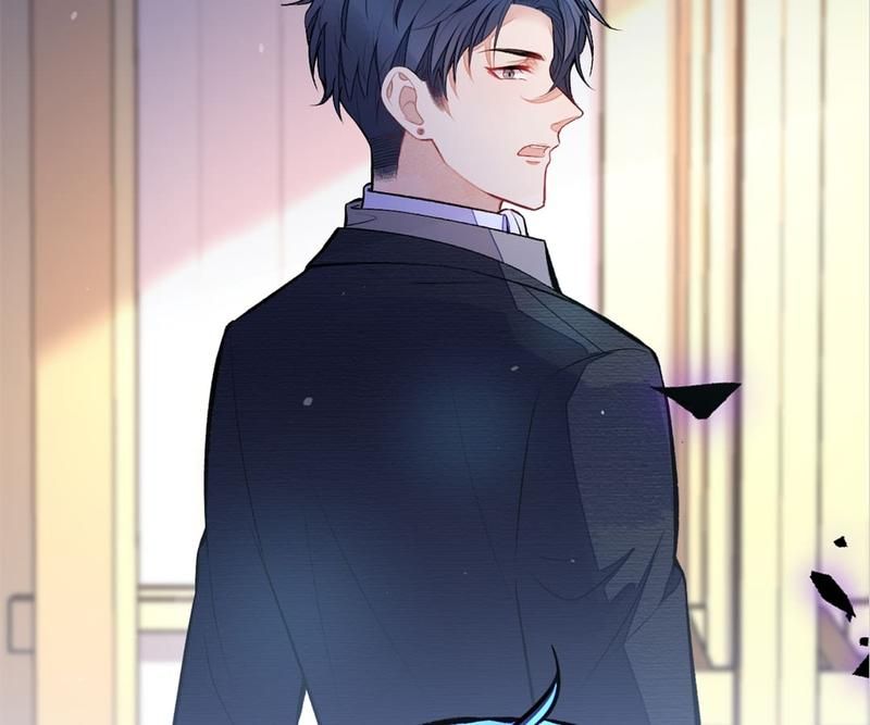 Hottest Topics - Episode 106 — page 9