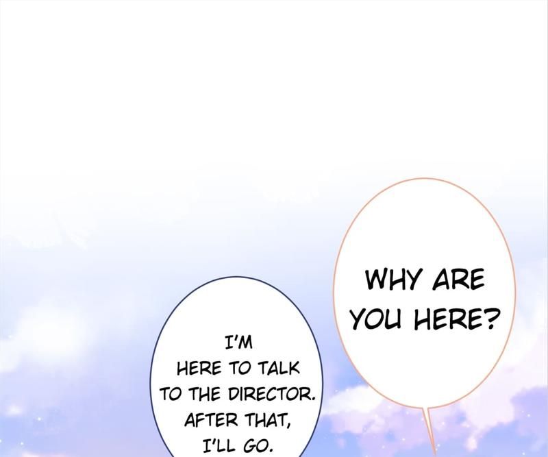 Hottest Topics - Episode 107 — page 13