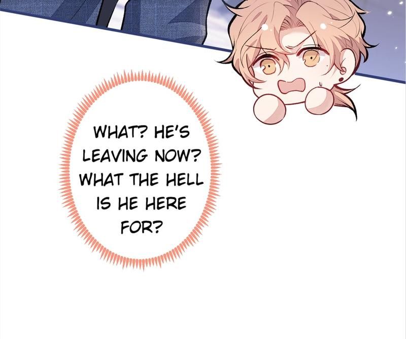 Hottest Topics - Episode 107 — page 22