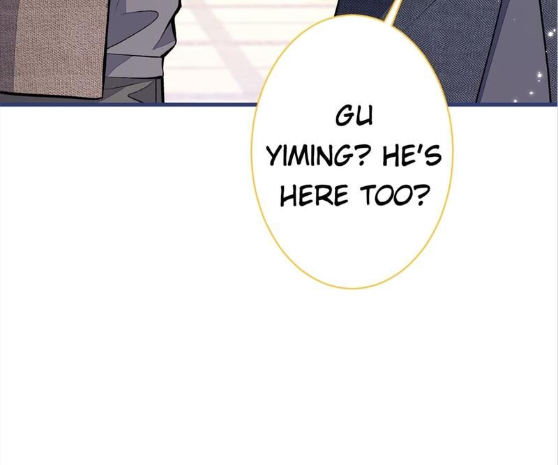 Hottest Topics - Episode 107 — page 4