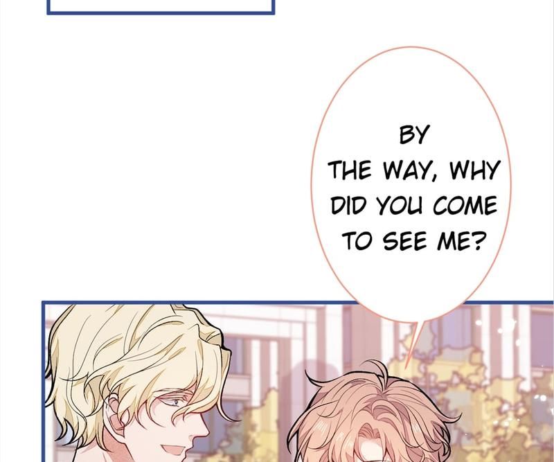 Hottest Topics - Episode 107 — page 40