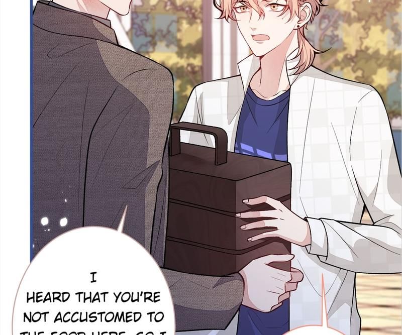 Hottest Topics - Episode 107 — page 41
