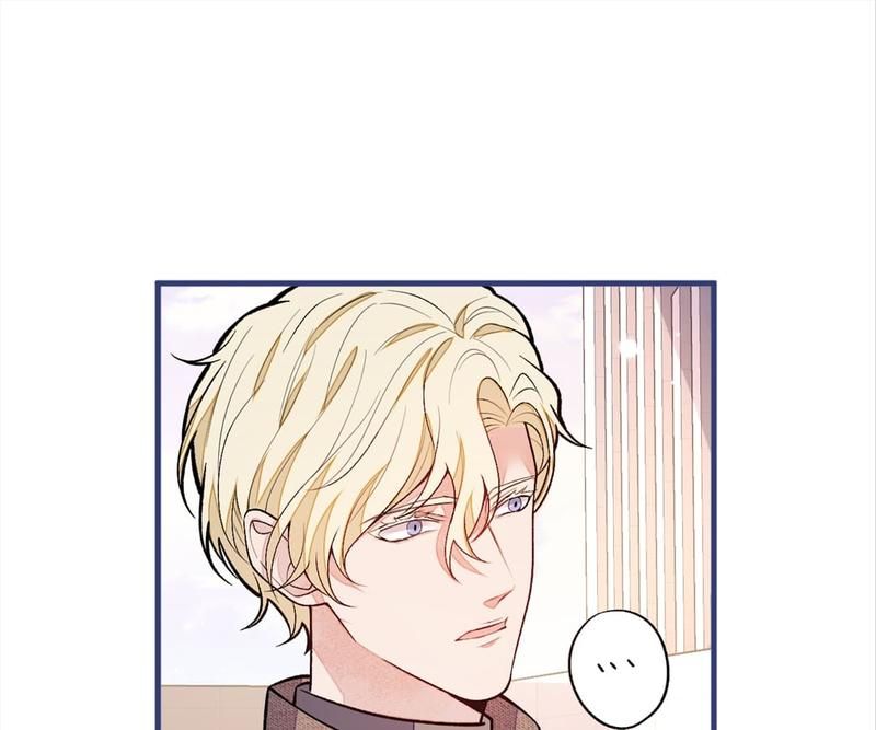Hottest Topics - Episode 107 — page 43
